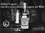 Hennessy 1965 0.jpg
